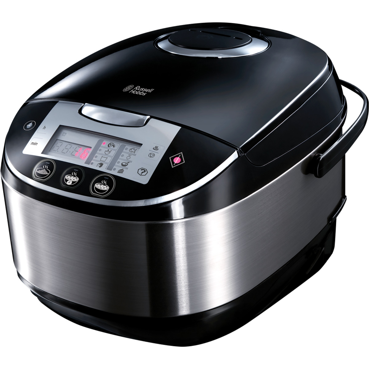 21850-56 Cuoco a casa Multicooker